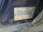 Grantville, PA에서 판매 중인 2001 Subaru Forester L - Minor Dent/Scratches