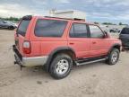 1996 Toyota 4Runner Sr5 for Sale in Kansas City, KS - Minor Dent/Scratches