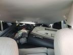 2013 Subaru Outback 2.5I Premium продається в Columbus, OH - Rejected Repair