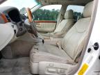 2002 Lexus Ls 430 იყიდება Ellenwood-ში, GA - Mechanical