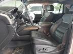 2018 Gmc Yukon Denali for Sale in Cartersville, GA - Rear End