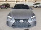 2019 Lexus Is 350 იყიდება Phoenix-ში, AZ - Side