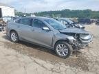 Chicago Heights, IL에서 판매 중인 2025 Chevrolet Malibu Lt - Front End