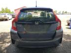 2015 HONDA FIT LX   for sale at Copart ON - LONDON