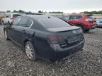 Hueytown, AL에서 판매 중인 2006 Lexus Gs 300   - Side
