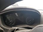 2019 Ford Fusion S   na sprzedaż w Greenwood, NE - Front End