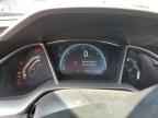 Los Angeles, CA에서 판매 중인 2016 Honda Civic Ex - Front End