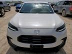 2024 Honda Hr-V Sport for Sale in Houston, TX - Rear End