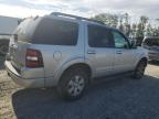 2009 Ford Explorer Xlt for Sale in Arlington, WA - Front End