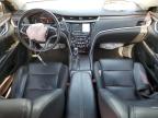 2019 Cadillac Xts Luxury en Venta en Mentone, CA - Front End
