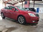 2014 Buick Verano  for Sale in West Mifflin, PA - Side