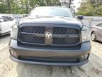 2014 Ram 1500 St იყიდება Seaford-ში, DE - Side