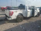 2023 Ford F150 Supercrew for Sale in Lawrenceburg, KY - All Over