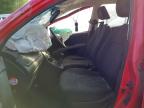 2010 HYUNDAI I10 COMFOR for sale at Copart SANDY