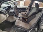 2013 Ford Fiesta S for Sale in Ebensburg, PA - Front End