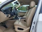 2013 Bmw X5 Xdrive35I for Sale in East Granby, CT - Minor Dent/Scratches