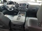 2017 Chevrolet Silverado K1500 Ltz for Sale in Brookhaven, NY - Side
