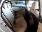 2017 Hyundai Accent Se за продажба в Phoenix, AZ - Front End