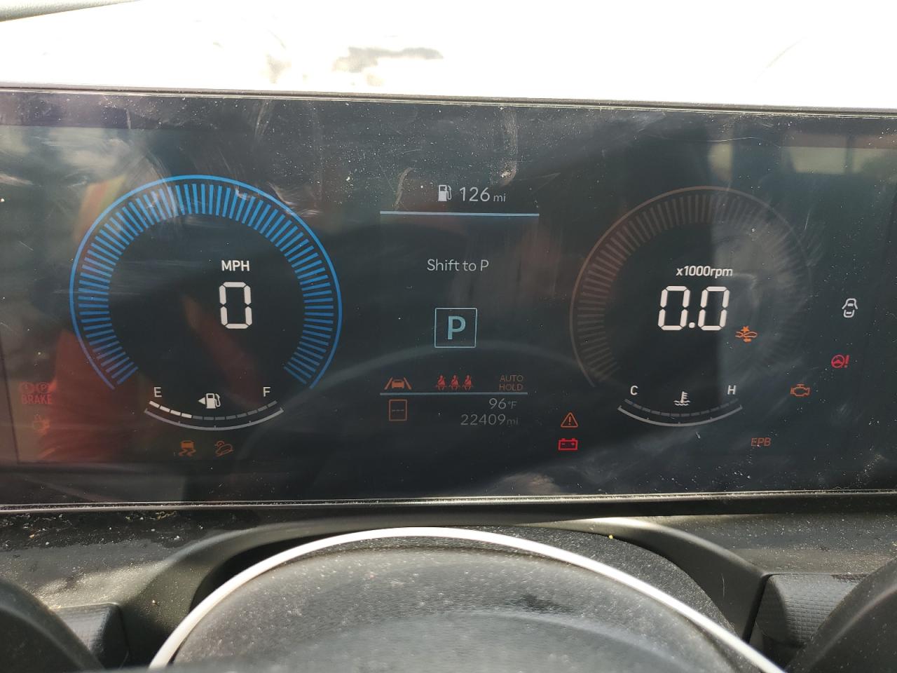 2025 Hyundai Tucson Se VIN: KM8JA3DE1SU374469 Lot: 61540645