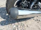 2022 LEXM ZSB 125 EF for sale at Copart WISBECH