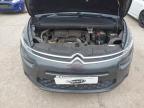 2014 CITROEN C4 GR PICA for sale at Copart YORK