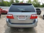 Franklin, WI에서 판매 중인 2007 Honda Odyssey Exl - Hail