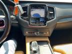 North Billerica, MA에서 판매 중인 2021 Volvo Xc90 T8 Recharge Inscription - Minor Dent/Scratches