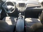 2023 Chevrolet Malibu Lt   for Sale in Fresno, CA - Front End