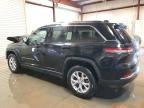 2024 Jeep Grand Cherokee Limited zu verkaufen in Oklahoma City, OK - Front End