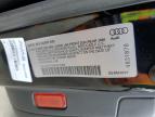 2023 Audi A5 Premium 40 de vânzare în Los Angeles, CA - Side