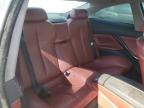 2012 Bmw 650 Xi for Sale in Sacramento, CA - Vandalism