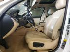 2015 Bmw 528 Xi for Sale in Blaine, MN - Mechanical