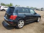 2015 Mercedes-Benz Glk 250 Bluetec   en Venta en Bowmanville, ON - Front End