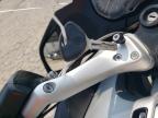 2007 Bmw R1200 Rt for Sale in Austell, GA - Rear End