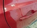 2010 NISSAN QASHQAI N- for sale at Copart SANDWICH