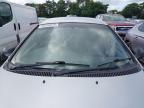 2000 CHRYSLER NEON LX AU for sale at Copart WOLVERHAMPTON