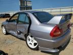 Chatham, VA에서 판매 중인 1996 Mitsubishi Lancer Evo - Side