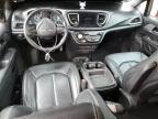 2018 Chrysler Pacifica Touring L for Sale in Chatham, VA - Front End