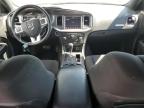 2014 Dodge Charger R/T за продажба в Littleton, CO - Front End
