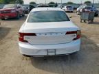 2018 Volvo S90 T8 Inscription for Sale in Wilmer, TX - Minor Dent/Scratches