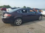 2010 Mazda 6 I на продаже в Pennsburg, PA - Front End
