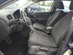 2014 Volkswagen Jetta S იყიდება Arlington-ში, WA - Front End
