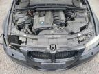 2011 Bmw 328 Xi Sulev for Sale in Portland, OR - Front End