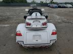 Sikeston, MO에서 판매 중인 2008 Honda Gl1800  - Front End