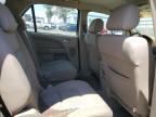 2005 Ford Freestyle Sel იყიდება Albuquerque-ში, NM - Rear End