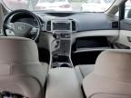 2011 TOYOTA VENZA    for sale at Copart QC - MONTREAL