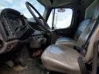 2008 Freightliner M2 106 Medium Duty en Venta en Florence, MS - Normal Wear