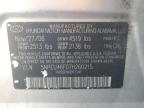 2007 Hyundai Sonata Se   for Sale in Barberton, OH - Front End