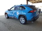 2019 Toyota Rav4 Le იყიდება American Canyon-ში, CA - Side