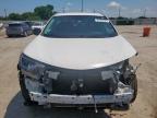 2018 Toyota Rav4 Le   იყიდება Wilmer-ში, TX - Front End